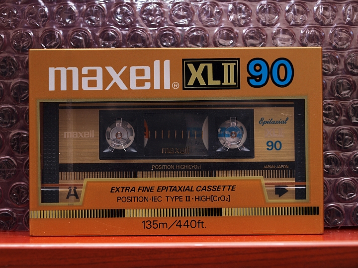 P8100771.JPG