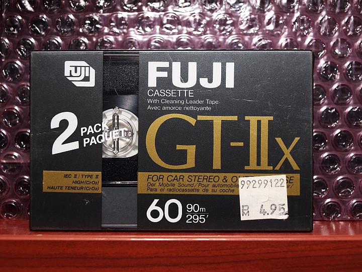 P9210927.JPG